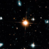 kcorj2244