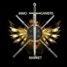 MMOGAMERSMARKET.COM
