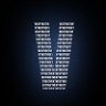 Vext