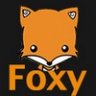 FoxyVGS