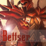 Bettser