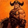 Rotbeard