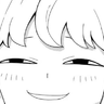 Nonmon
