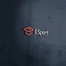 Esport Academy
