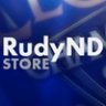 RudyND