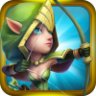 castleclash.tv