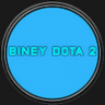 BineyDota