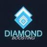 DiamondMMRBoosting