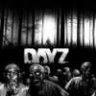 Drixzy