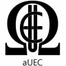 TraderGroup
