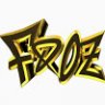 Fooz