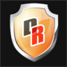 Maxiweb