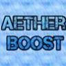 Aether Boost