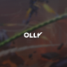 Olly