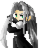 Kuragari