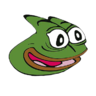 Yefarts