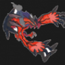 Yveltal