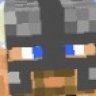 broluigi