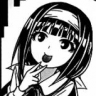 Ajimu