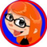 mmrboosting.com