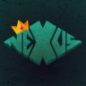 NexusOfLoL