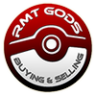 rmtgods.com