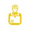 Superkurier
