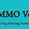 Themmovendor