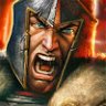 GameofWardealer