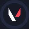 ValorantPro