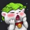 suiyip