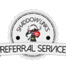 shaddowlink