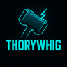 Thorywhig