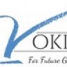 Vokia