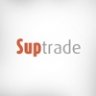suptrade
