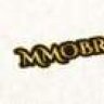 mmobros