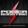 PowerBoosting