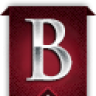 DignityOnline
