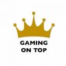 Play-On-Top