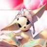 Amoro