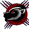Seawolf2k