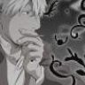 Ginko