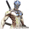 EagleMaster
