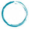 Mindgapmoe
