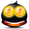 COINER SM