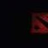 Dota2Shop