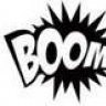 BOOOM