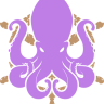 Xentrocity