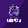 eaglesaw