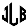 JLBz